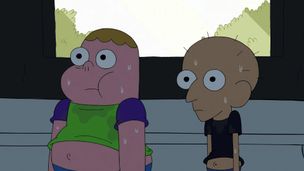 Episode 14