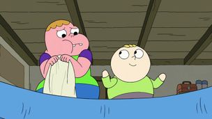 Episode 15