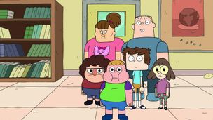 Episode 16