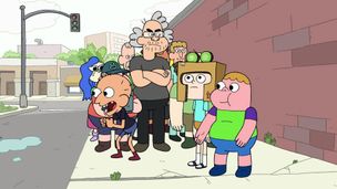 Episode 17