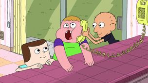 Episode 20
