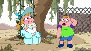 Episode 23