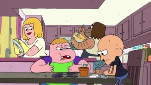 Episode 26