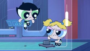 Episode 4
