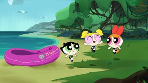 Episode 15