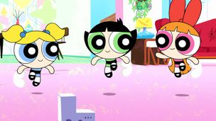 Episode 16