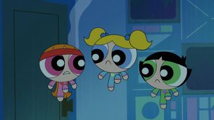 Episode 19