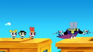 Episode 20