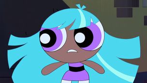 Episode 21