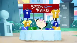 Episode 24