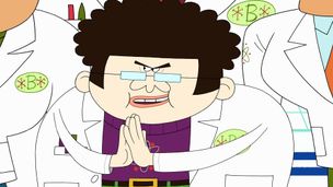 Episode 27
