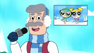 Episode 28