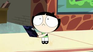 Episode 29