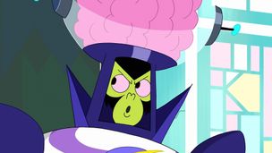 Episode 30