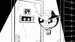 Episode 31