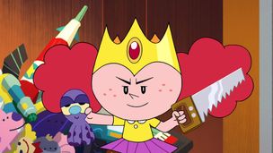 Episode 35