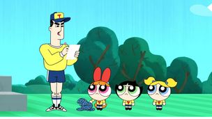 Episode 36