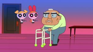 Episode 2