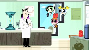 Episode 12