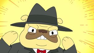 Episode 13