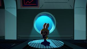 Episode 15