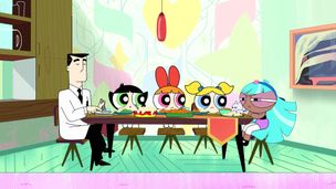 Episode 26