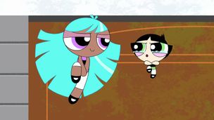 Episode 27
