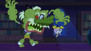 Episode 28