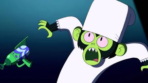 Episode 29