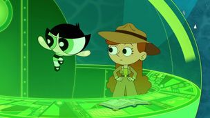 Episode 33