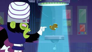 Episode 35