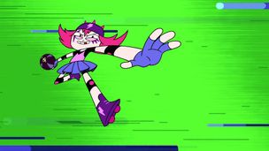 Episode 36