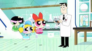 Episode 38