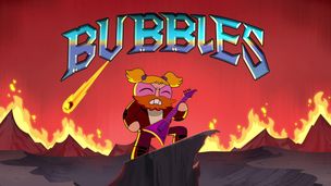 Episode 39