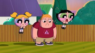 Episode 40