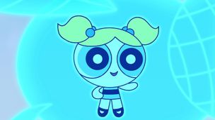 Episode 41