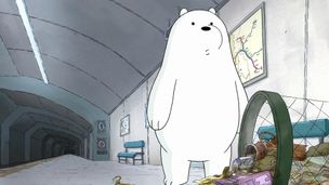 Episode 1