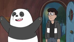 Episode 3