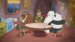 Episode 5