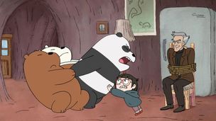 Episode 6