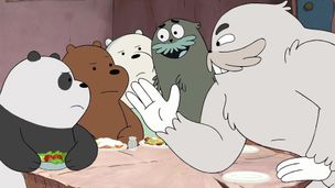 Episode 7