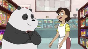 Episode 8