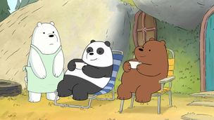 Episode 9