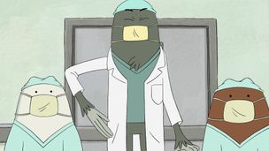 Episode 10