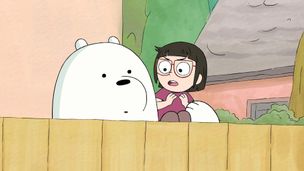 Episode 11