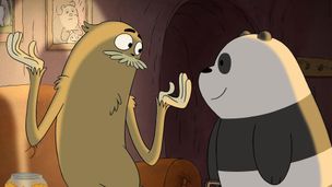 Episode 12