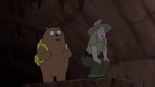 Episode 13