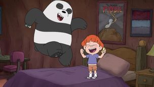 Episode 14