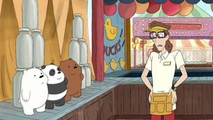 Episode 15