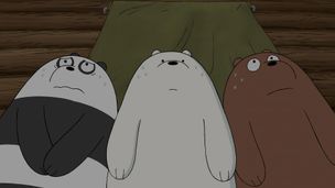 Episode 17